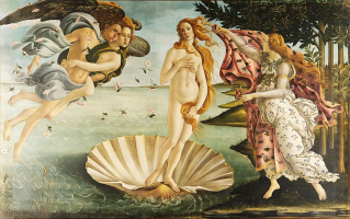 arteyrenacimiento.milaulas.com